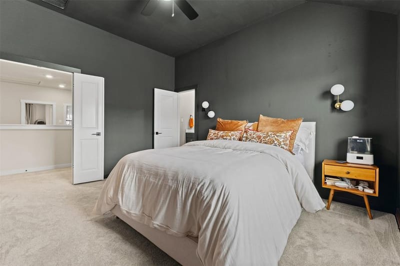 605 Laurel Lane, Wylie TX 75098 - Photo 23