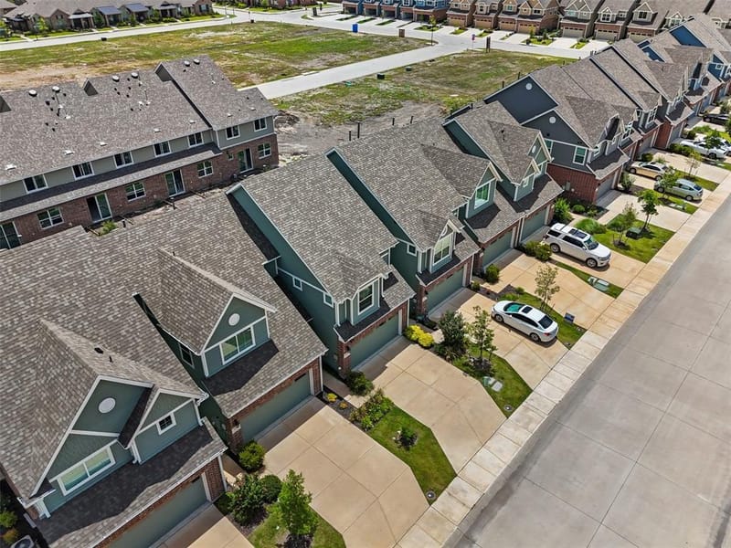 605 Laurel Lane, Wylie TX 75098 - Photo 27