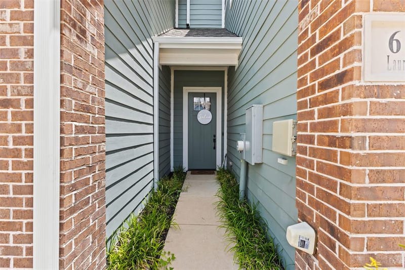605 Laurel Lane, Wylie TX 75098 - Photo 2