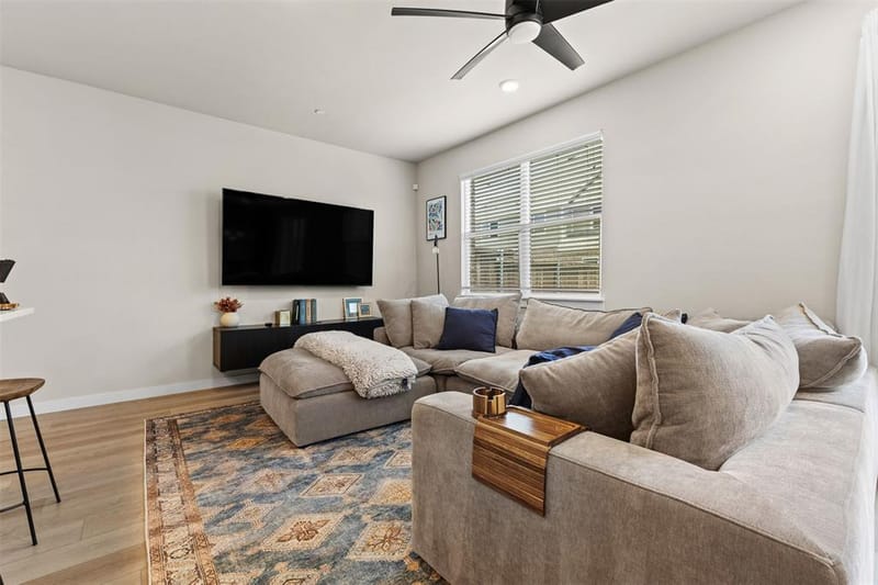 605 Laurel Lane, Wylie TX 75098 - Photo 13