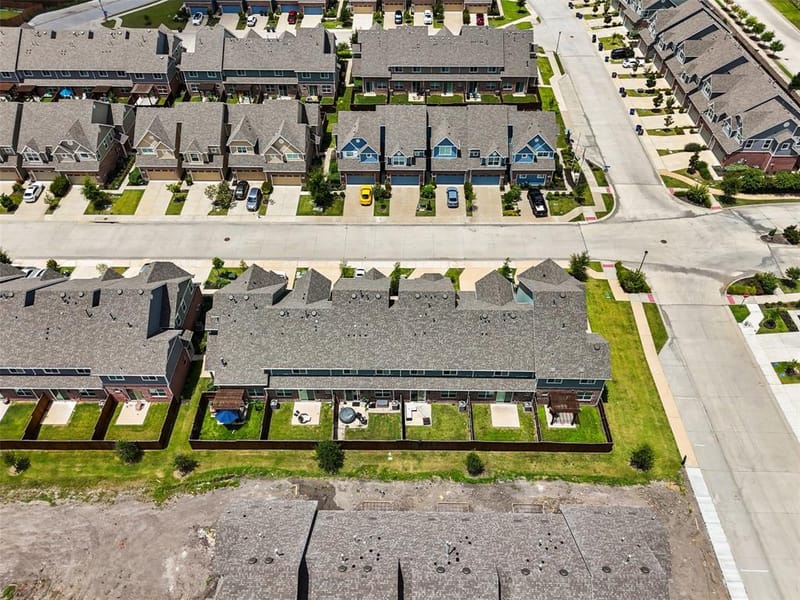 605 Laurel Lane, Wylie TX 75098 - Photo 26