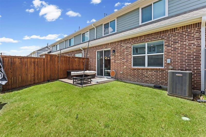 605 Laurel Lane, Wylie TX 75098 - Photo 7
