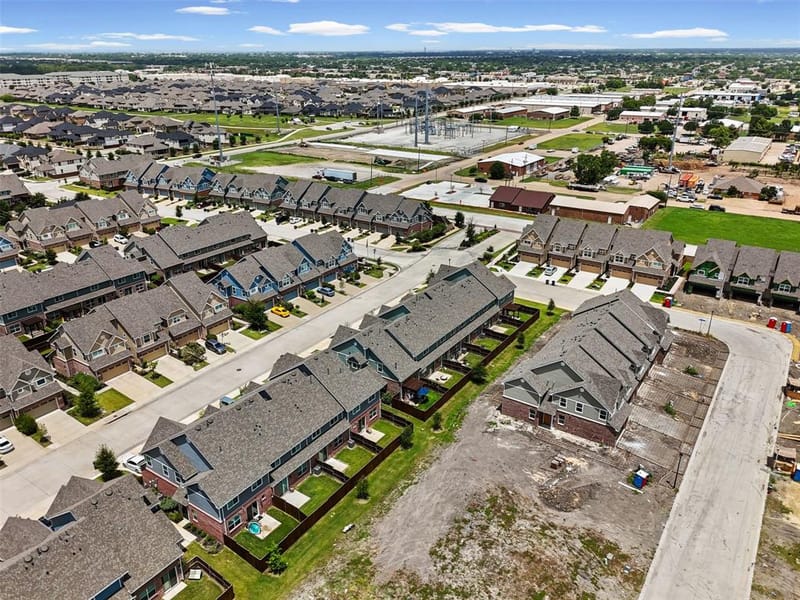 605 Laurel Lane, Wylie TX 75098 - Photo 28