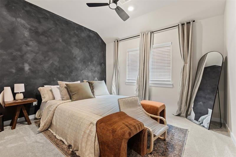 605 Laurel Lane, Wylie TX 75098 - Photo 5