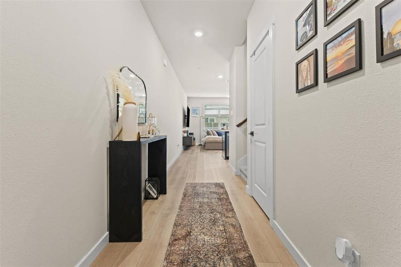 605 Laurel Lane, Wylie TX 75098 - Photo 10