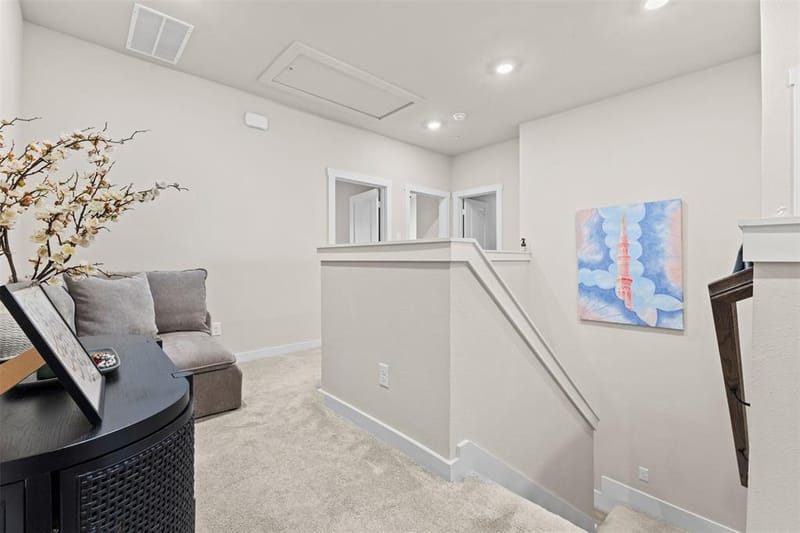 605 Laurel Lane, Wylie TX 75098 - Photo 4
