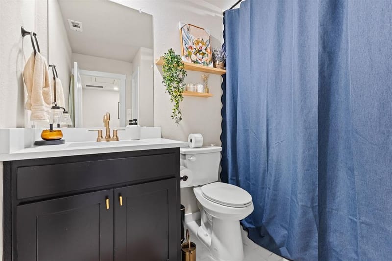 605 Laurel Lane, Wylie TX 75098 - Photo 21