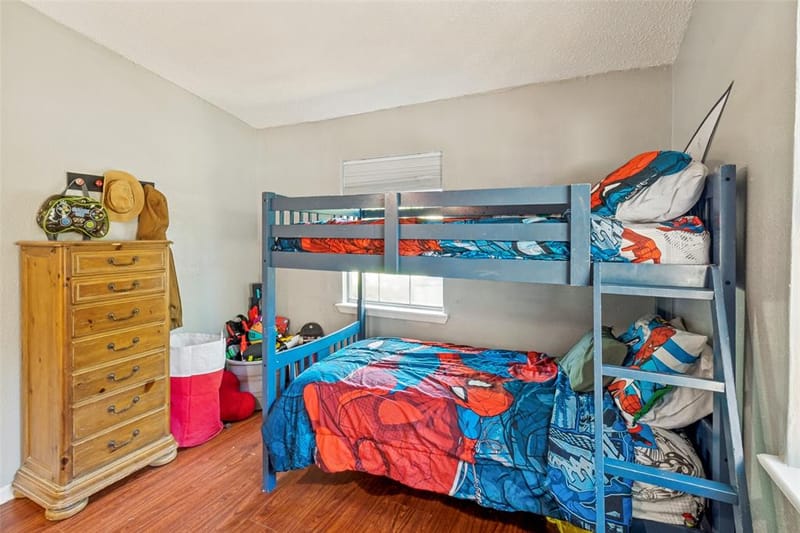 917 Grande Drive, Mesquite TX 75149 - Photo 13
