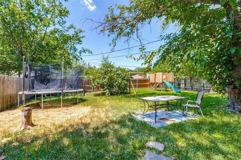 917 Grande Drive, Mesquite TX 75149 - Photo 16