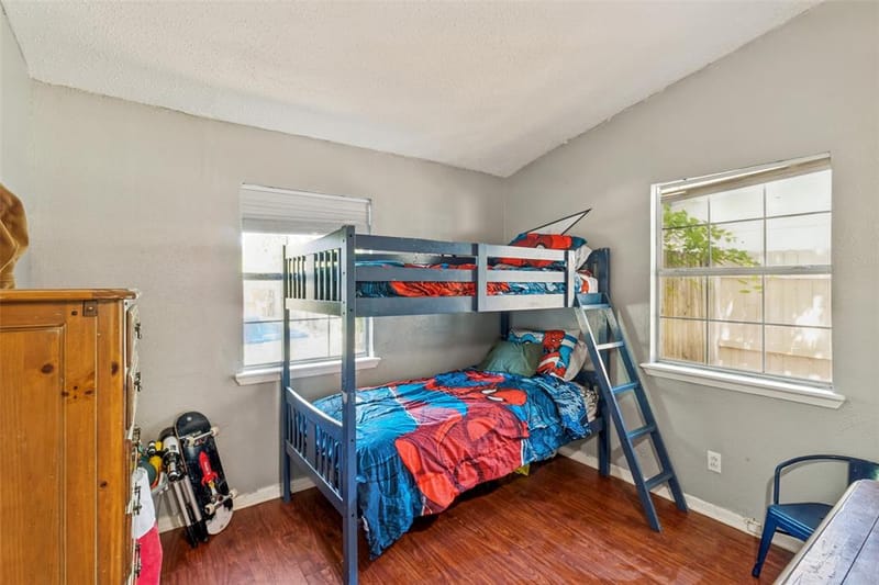 917 Grande Drive, Mesquite TX 75149 - Photo 12