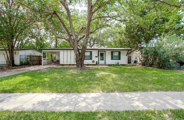917 Grande Drive, Mesquite TX 75149