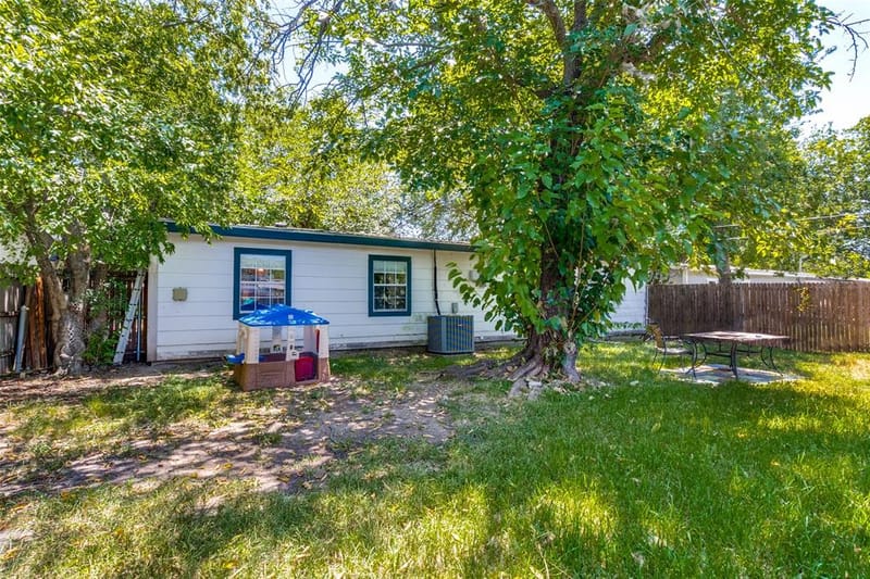 917 Grande Drive, Mesquite TX 75149 - Photo 18
