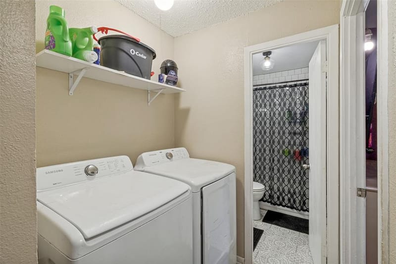 917 Grande Drive, Mesquite TX 75149 - Photo 15