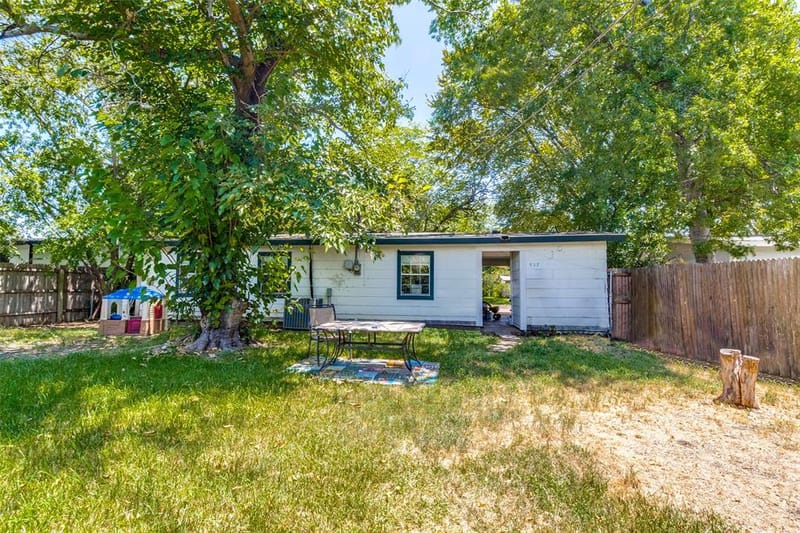 917 Grande Drive, Mesquite TX 75149 - Photo 19