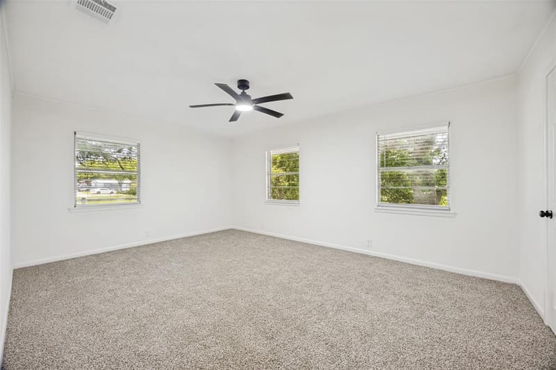 122 Mercer Drive, Sherman TX 75090 - Photo 13