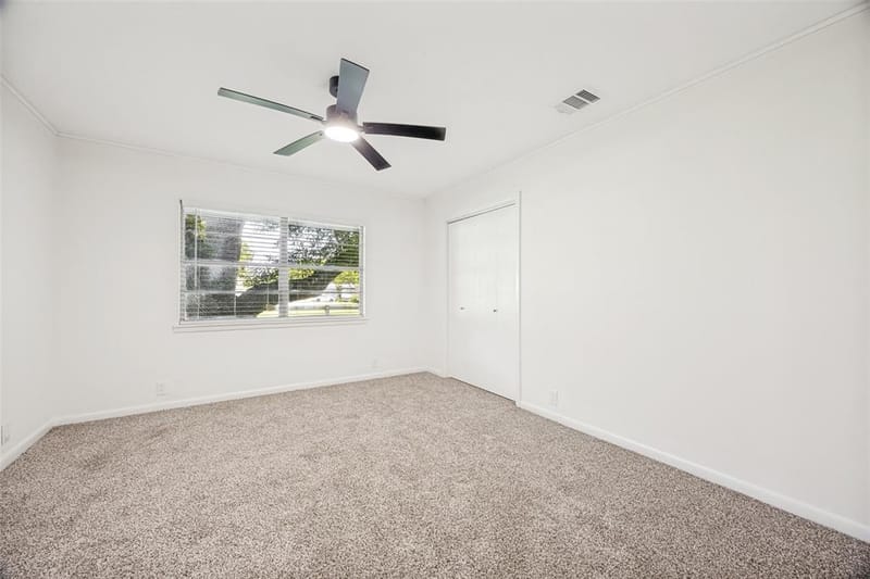 122 Mercer Drive, Sherman TX 75090 - Photo 17