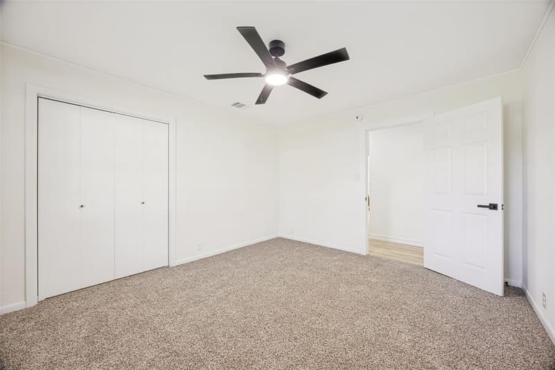 122 Mercer Drive, Sherman TX 75090 - Photo 16