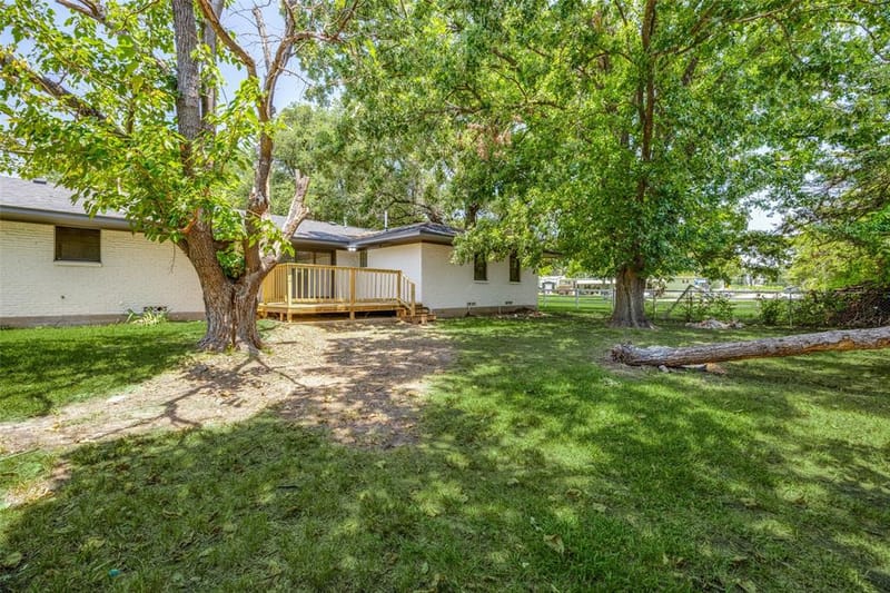 122 Mercer Drive, Sherman TX 75090 - Photo 22