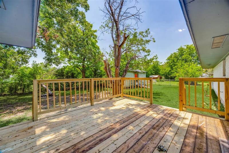 122 Mercer Drive, Sherman TX 75090 - Photo 20