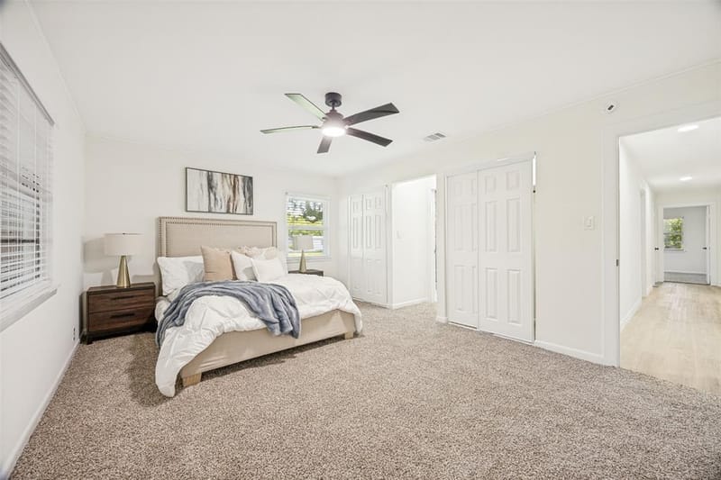 122 Mercer Drive, Sherman TX 75090 - Photo 9