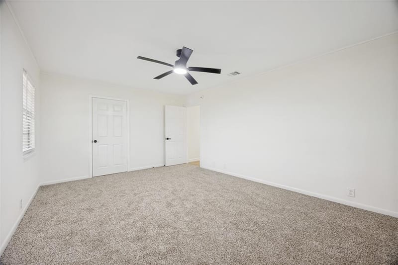 122 Mercer Drive, Sherman TX 75090 - Photo 14