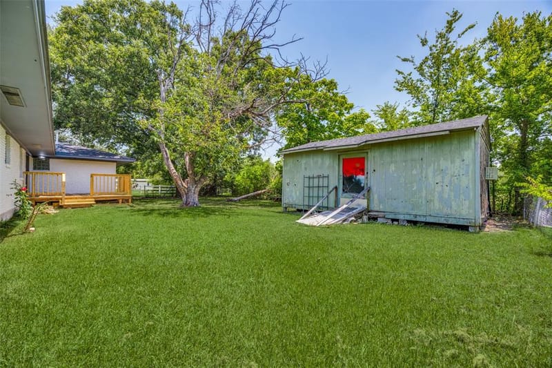 122 Mercer Drive, Sherman TX 75090 - Photo 25