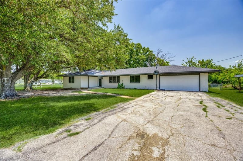 122 Mercer Drive, Sherman TX 75090 - Photo 21