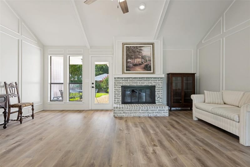 4308 Denver Drive, Plano TX 75093 - Photo 6