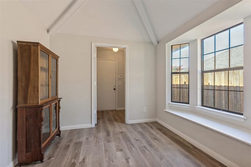 4308 Denver Drive, Plano TX 75093 - Photo 13