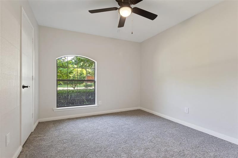 4308 Denver Drive, Plano TX 75093 - Photo 17