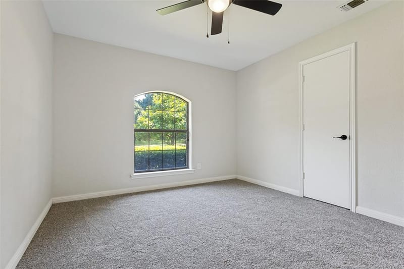 4308 Denver Drive, Plano TX 75093 - Photo 16