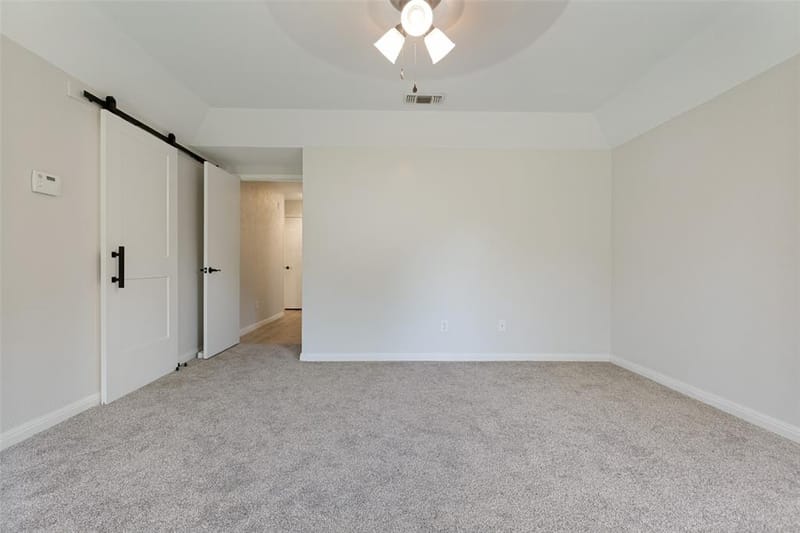 4308 Denver Drive, Plano TX 75093 - Photo 22