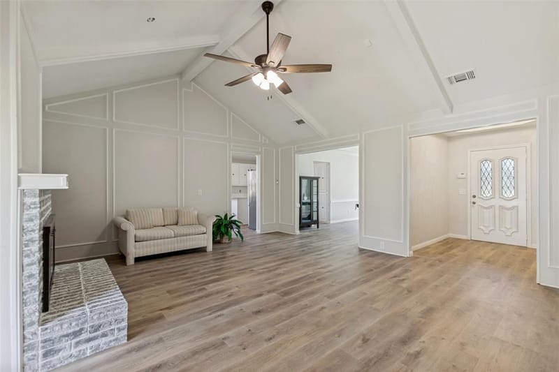 4308 Denver Drive, Plano TX 75093 - Photo 7