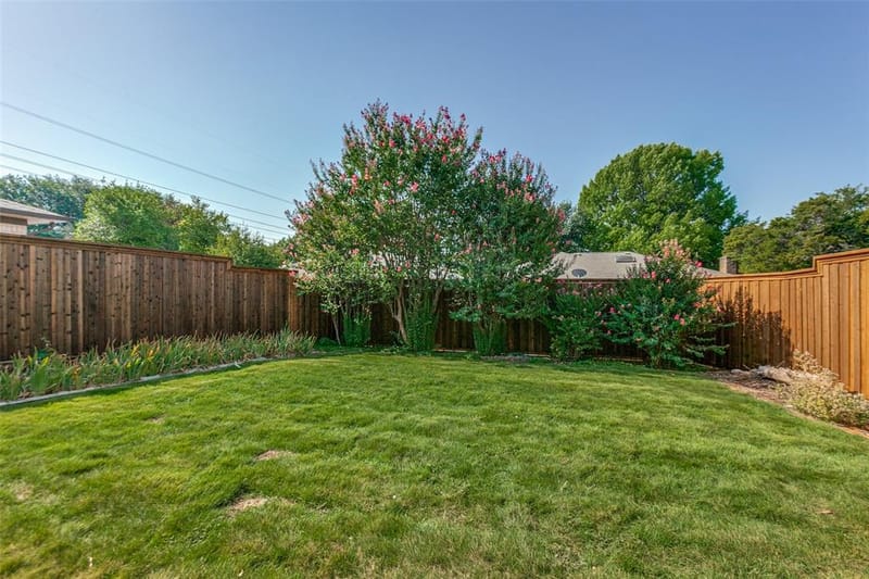 4308 Denver Drive, Plano TX 75093 - Photo 28
