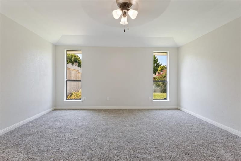 4308 Denver Drive, Plano TX 75093 - Photo 20