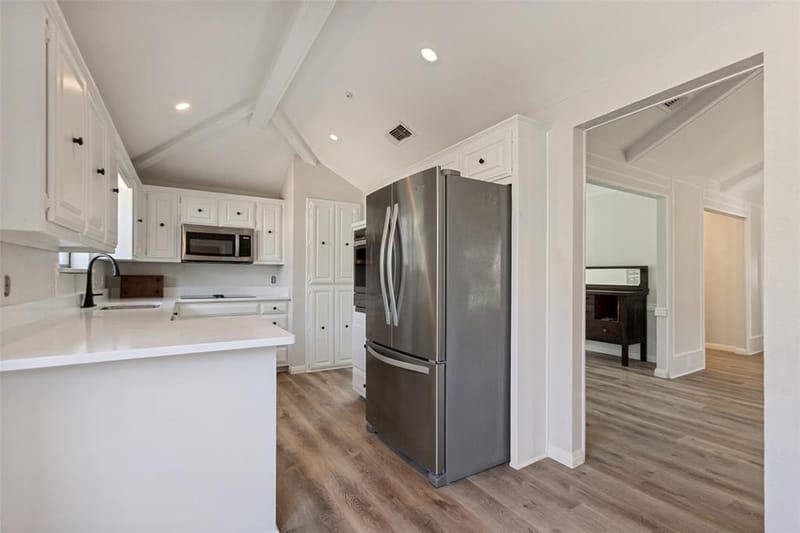 4308 Denver Drive, Plano TX 75093 - Photo 9