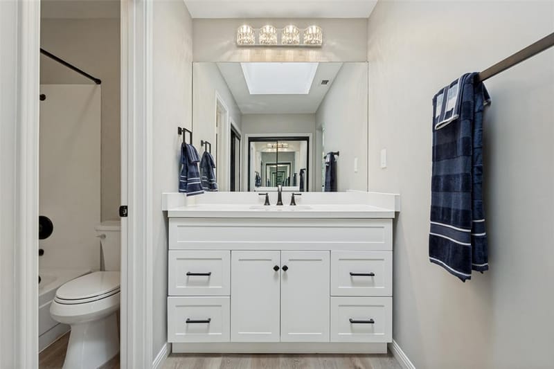 4308 Denver Drive, Plano TX 75093 - Photo 24