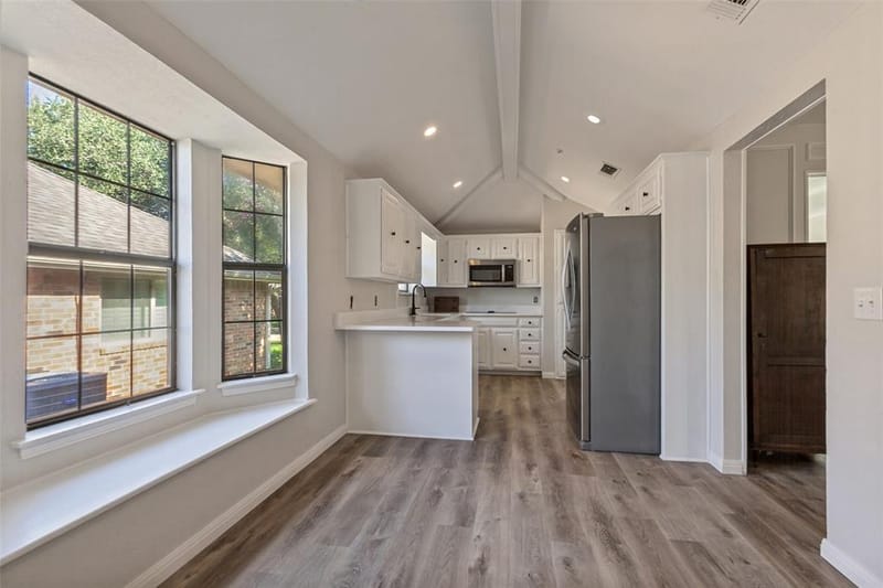 4308 Denver Drive, Plano TX 75093 - Photo 10