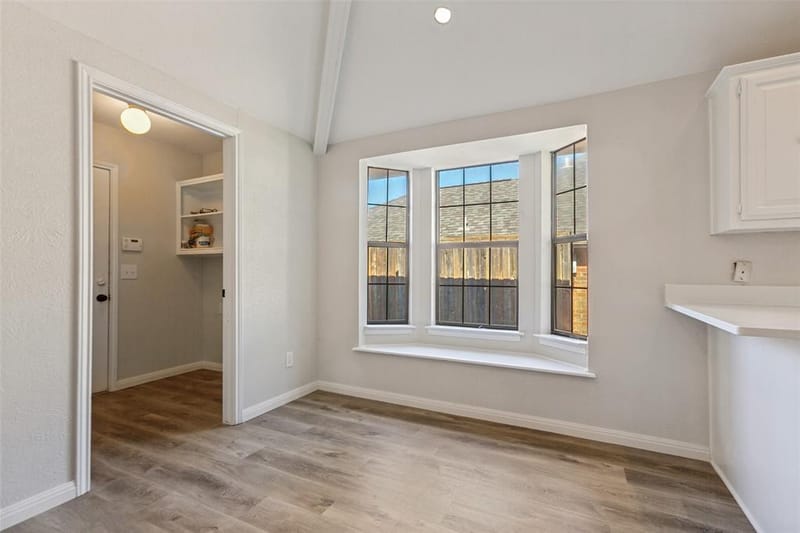 4308 Denver Drive, Plano TX 75093 - Photo 14