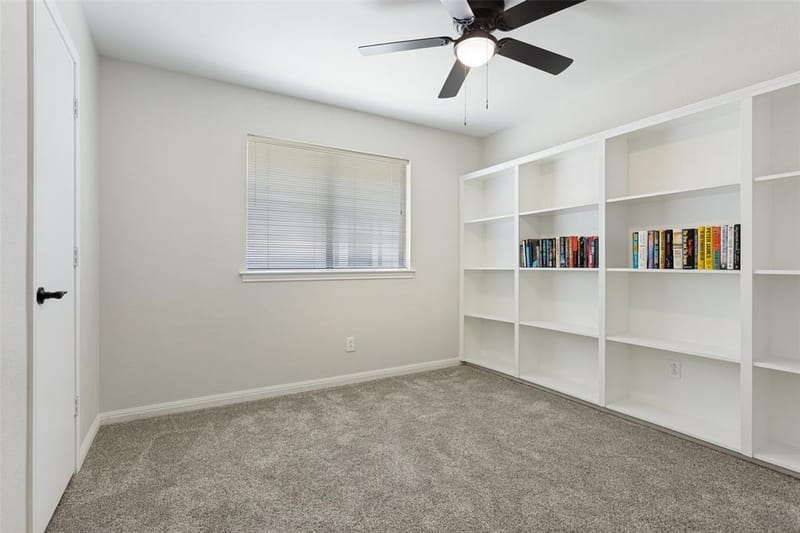 4308 Denver Drive, Plano TX 75093 - Photo 18