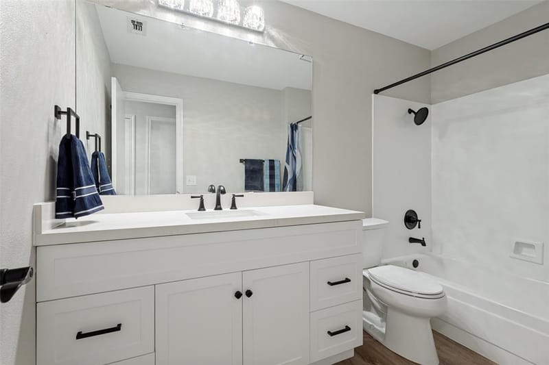 4308 Denver Drive, Plano TX 75093 - Photo 19