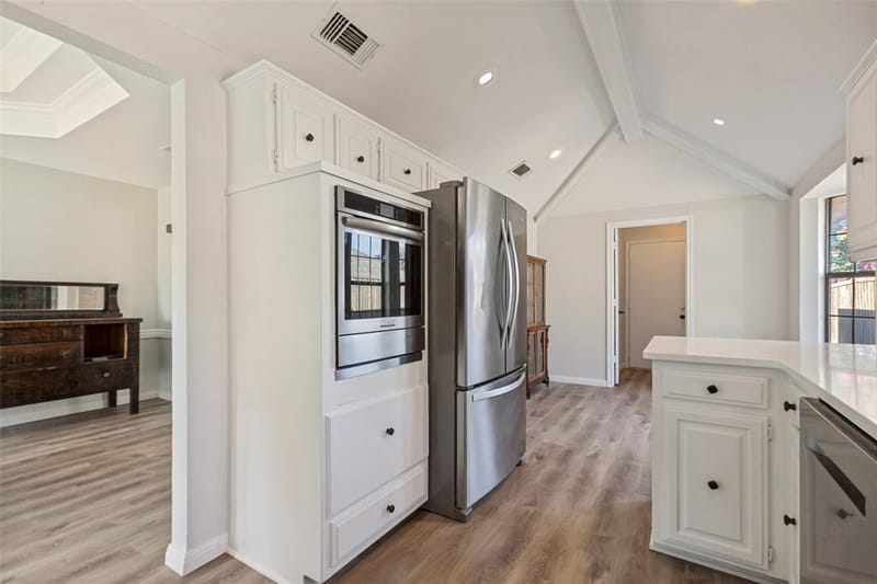 4308 Denver Drive, Plano TX 75093 - Photo 8