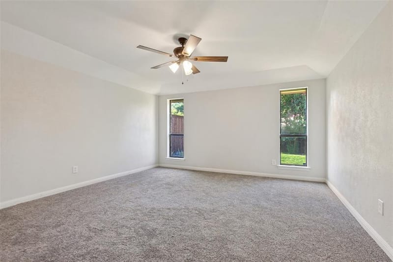 4308 Denver Drive, Plano TX 75093 - Photo 21