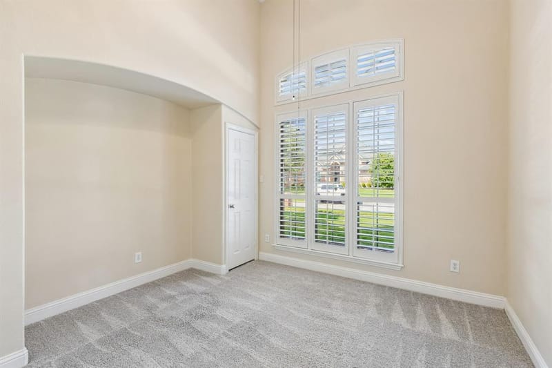 11340 Classic Lane, Frisco TX 75033 - Photo 6
