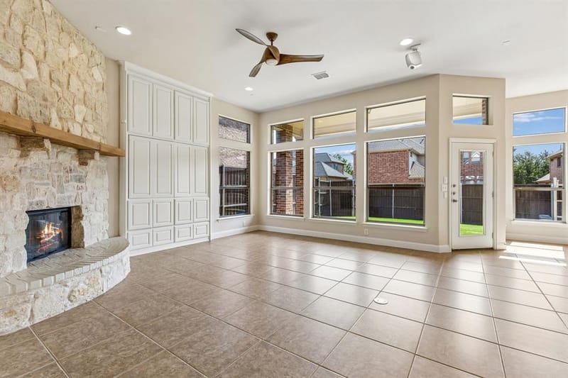 11340 Classic Lane, Frisco TX 75033 - Photo 17