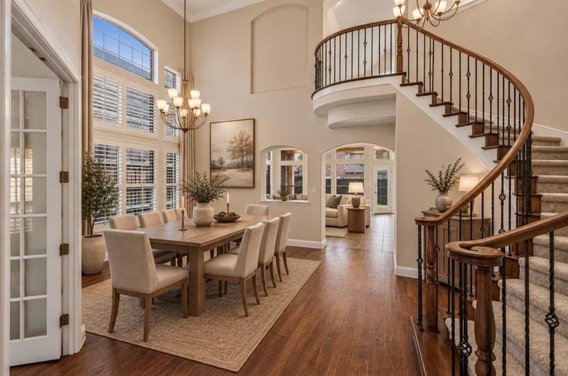 11340 Classic Lane, Frisco TX 75033 - Photo 16