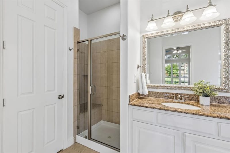 11340 Classic Lane, Frisco TX 75033 - Photo 12