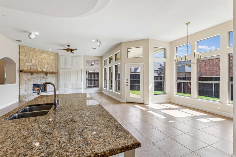 11340 Classic Lane, Frisco TX 75033 - Photo 26