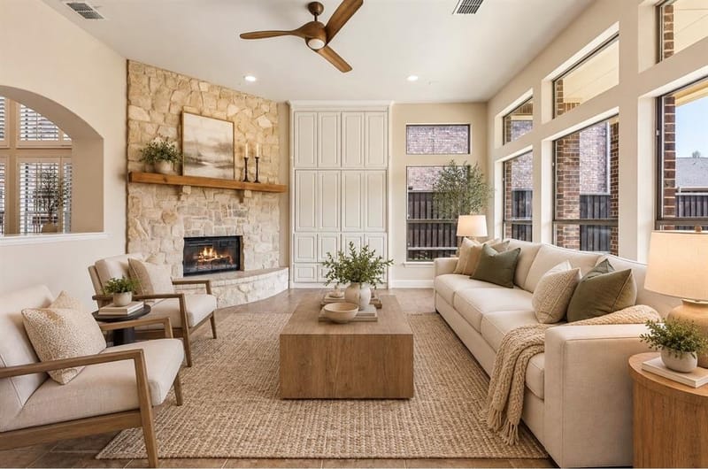 11340 Classic Lane, Frisco TX 75033 - Photo 22