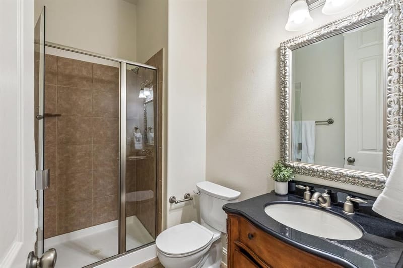 11340 Classic Lane, Frisco TX 75033 - Photo 7
